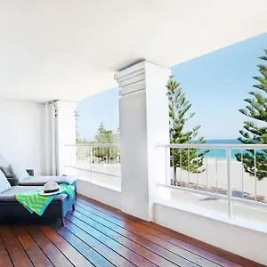 cottesloe-beach-hotel.hotelsperth.org/
